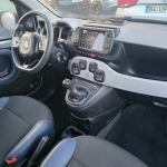 fiat-panda-2022-gasolina-999cc
