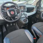 fiat-panda-2022-gasolina-999cc
