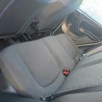fiat-panda-2022-gasolina-999cc