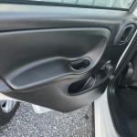 fiat-panda-2022-gasolina-999cc