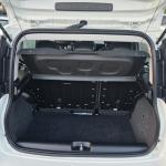 fiat-panda-2022-gasolina-999cc