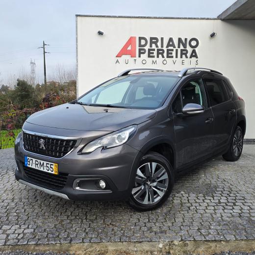 peugeot-2008-2016-gasolina-1199cc