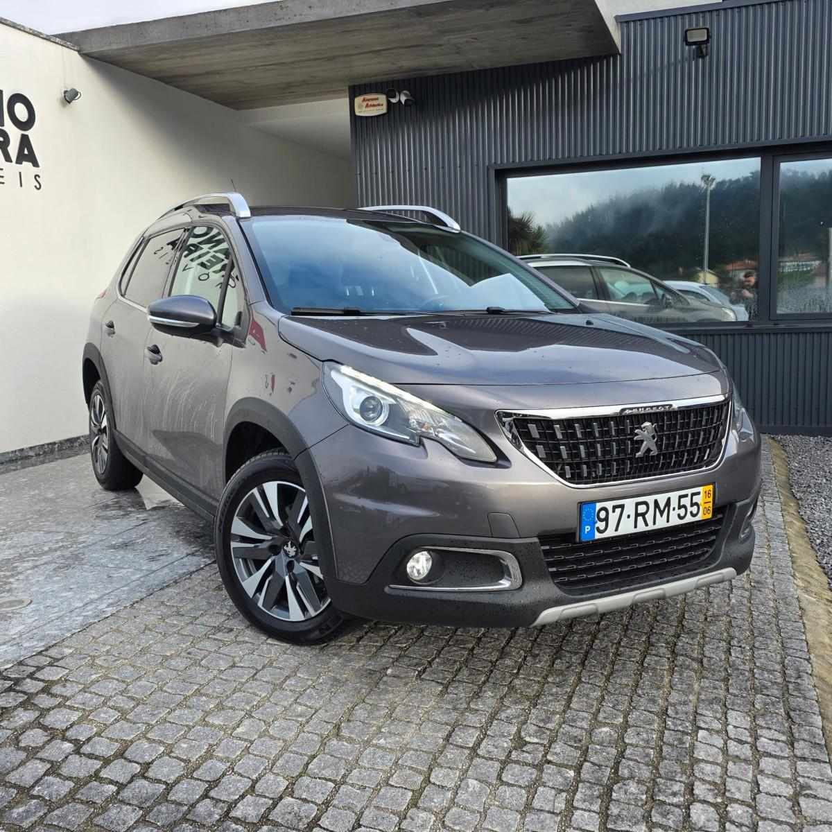 peugeot-2008-2016-gasolina-1199cc