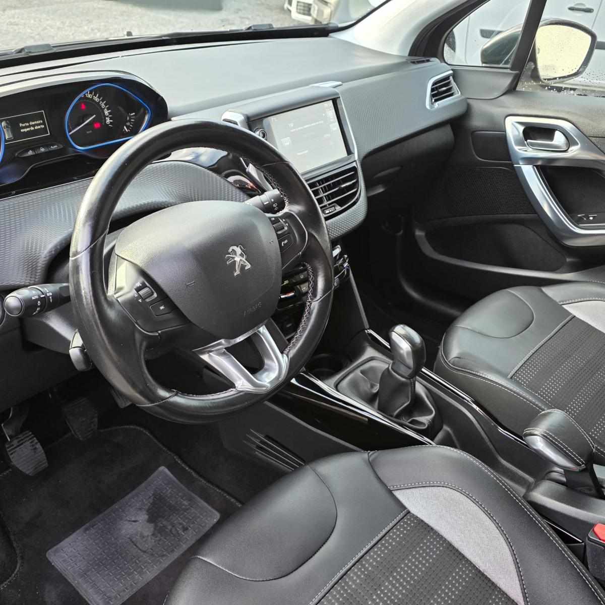 peugeot-2008-2016-gasolina-1199cc