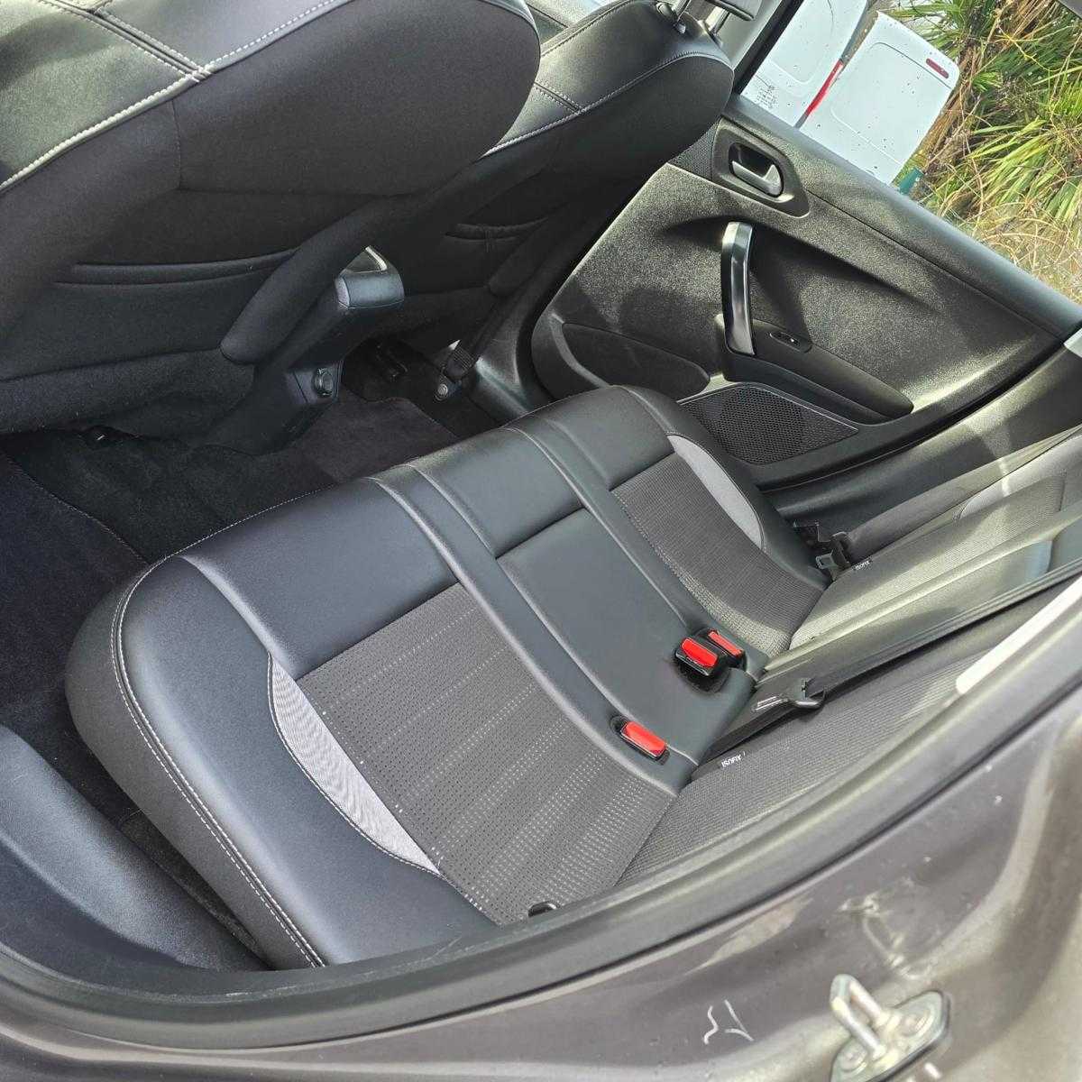 peugeot-2008-2016-gasolina-1199cc