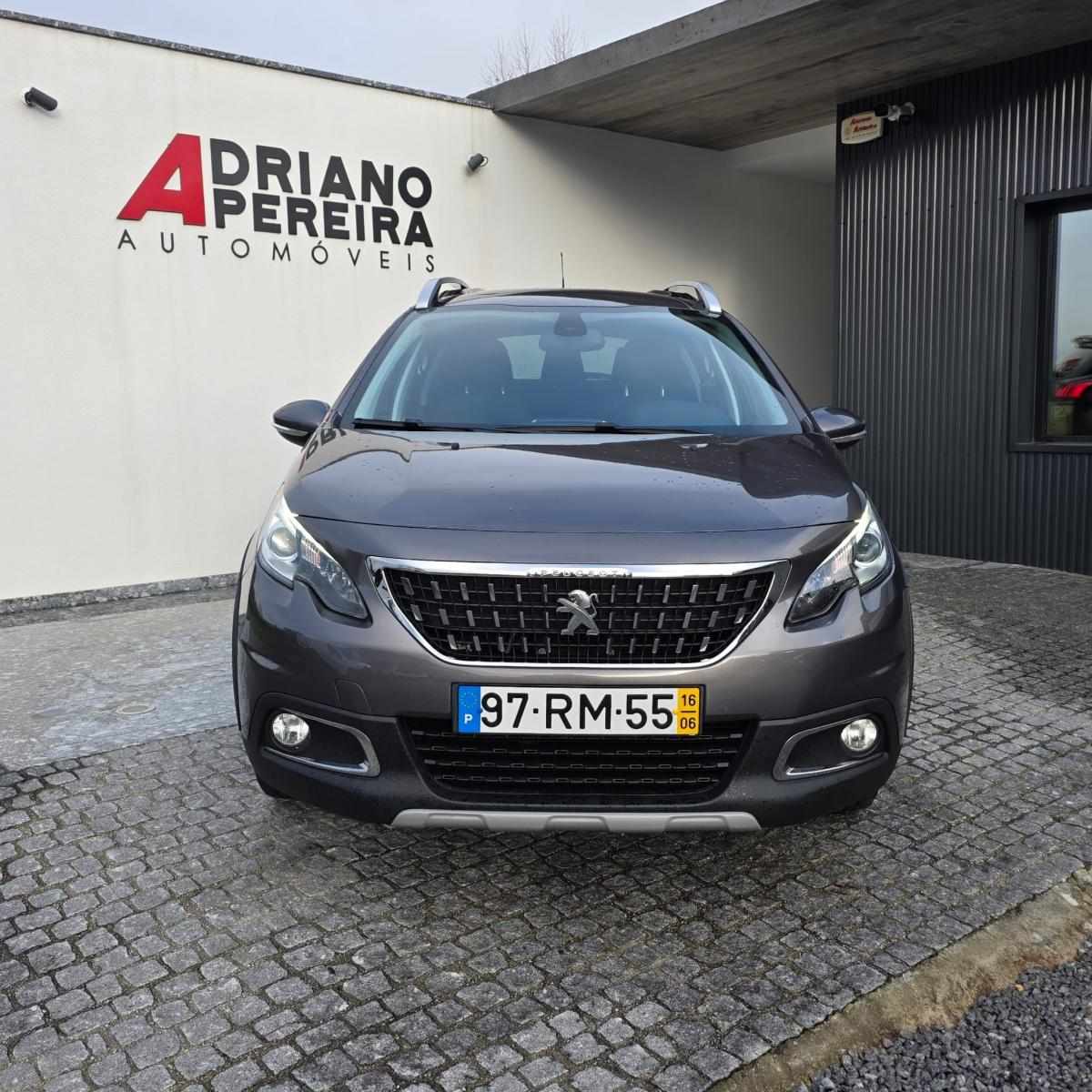 peugeot-2008-2016-gasolina-1199cc