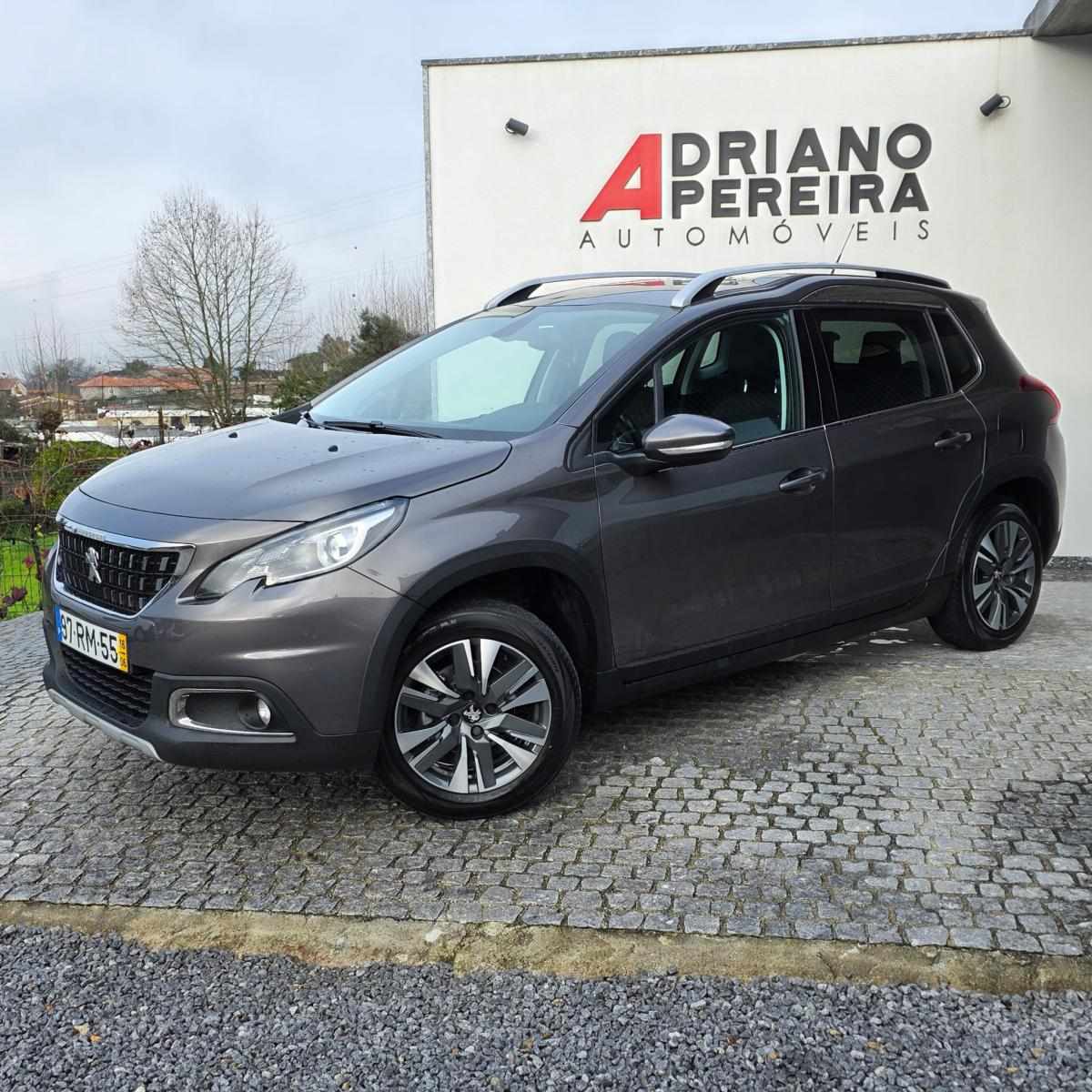 peugeot-2008-2016-gasolina-1199cc