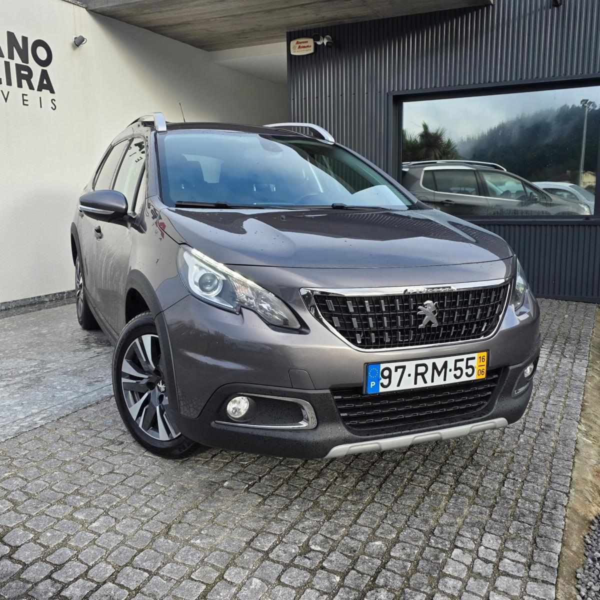 peugeot-2008-2016-gasolina-1199cc