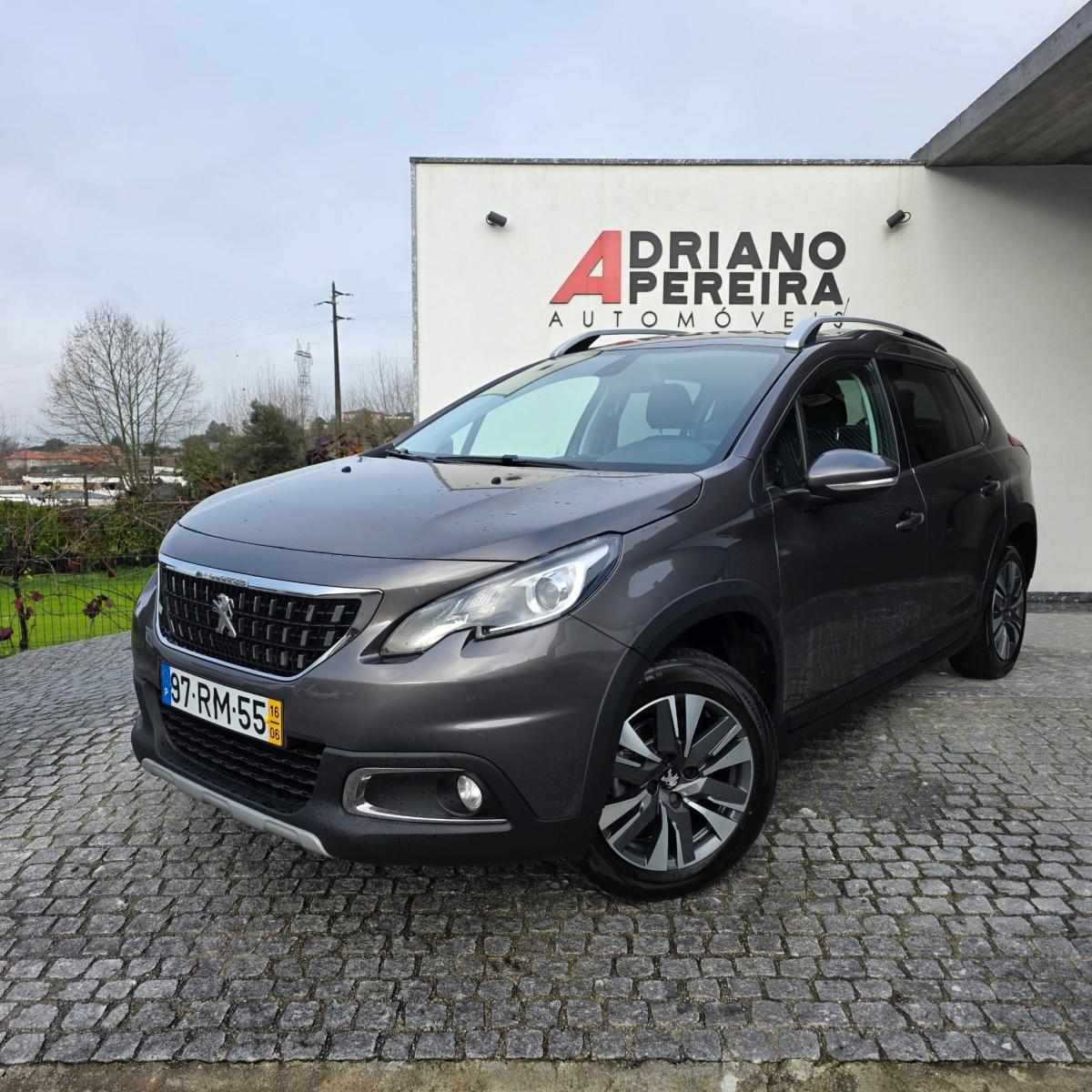 peugeot-2008-2016-gasolina-1199cc