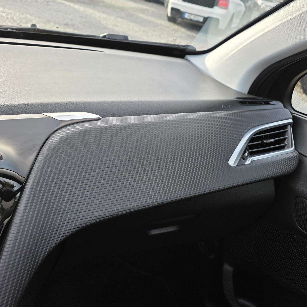 peugeot-2008-2016-gasolina-1199cc