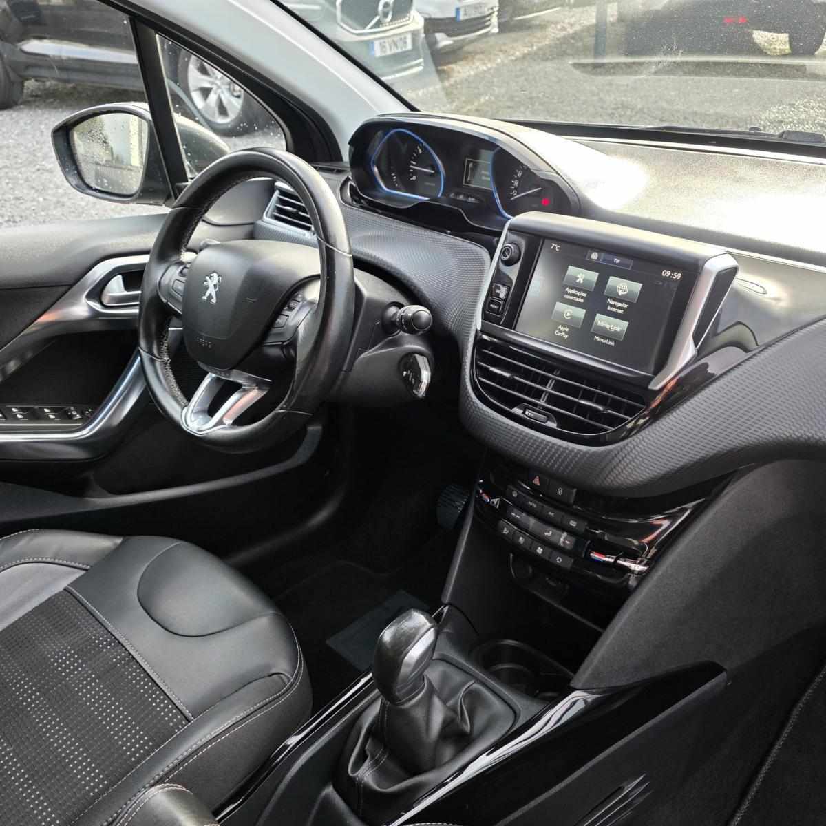 peugeot-2008-2016-gasolina-1199cc