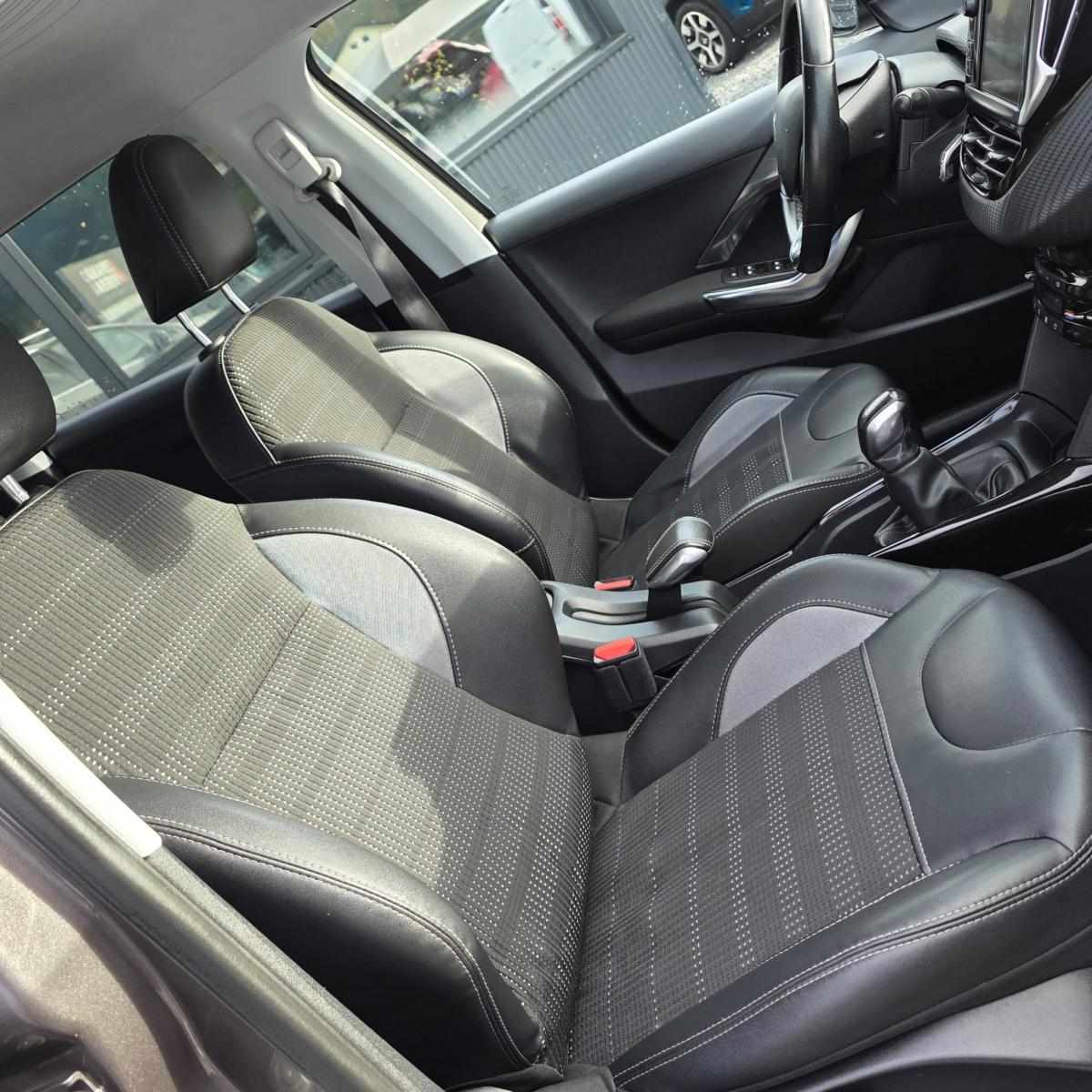 peugeot-2008-2016-gasolina-1199cc