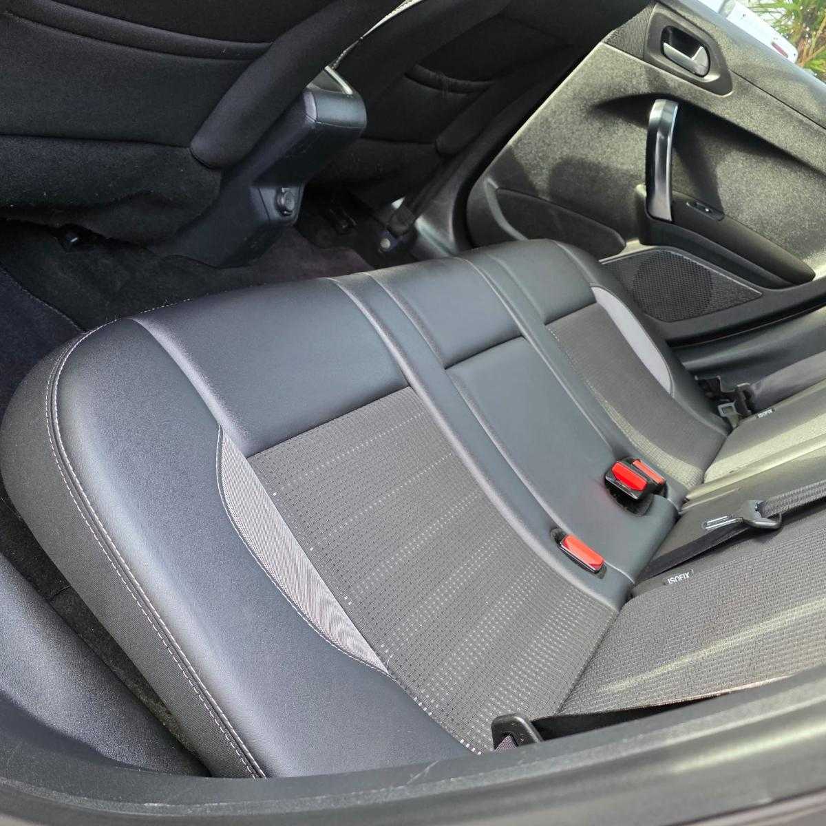 peugeot-2008-2016-gasolina-1199cc