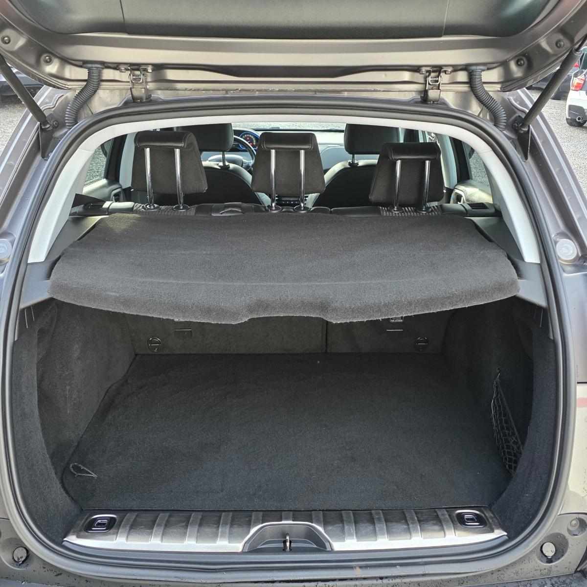 peugeot-2008-2016-gasolina-1199cc