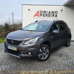 peugeot-2008-2016-gasolina-1199cc