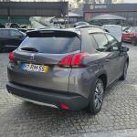 peugeot-2008-2016-gasolina-1199cc
