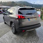 peugeot-2008-2016-gasolina-1199cc