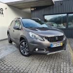 peugeot-2008-2016-gasolina-1199cc