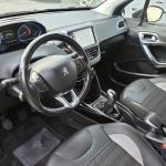 peugeot-2008-2016-gasolina-1199cc