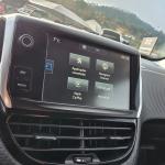 peugeot-2008-2016-gasolina-1199cc