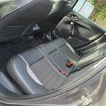 peugeot-2008-2016-gasolina-1199cc