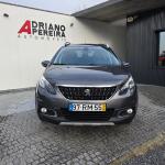 peugeot-2008-2016-gasolina-1199cc