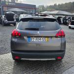 peugeot-2008-2016-gasolina-1199cc