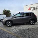 peugeot-2008-2016-gasolina-1199cc