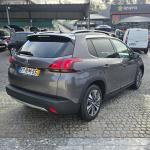 peugeot-2008-2016-gasolina-1199cc