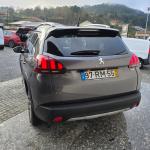 peugeot-2008-2016-gasolina-1199cc