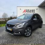 peugeot-2008-2016-gasolina-1199cc