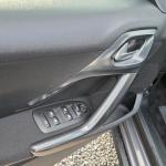 peugeot-2008-2016-gasolina-1199cc