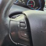 peugeot-2008-2016-gasolina-1199cc