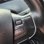 peugeot-2008-2016-gasolina-1199cc