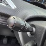 peugeot-2008-2016-gasolina-1199cc