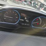 peugeot-2008-2016-gasolina-1199cc