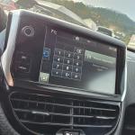 peugeot-2008-2016-gasolina-1199cc