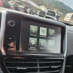 peugeot-2008-2016-gasolina-1199cc