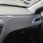 peugeot-2008-2016-gasolina-1199cc