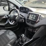 peugeot-2008-2016-gasolina-1199cc