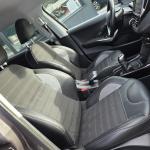 peugeot-2008-2016-gasolina-1199cc