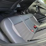 peugeot-2008-2016-gasolina-1199cc