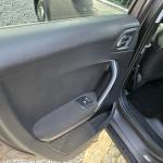 peugeot-2008-2016-gasolina-1199cc