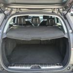 peugeot-2008-2016-gasolina-1199cc