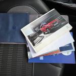 peugeot-2008-2016-gasolina-1199cc