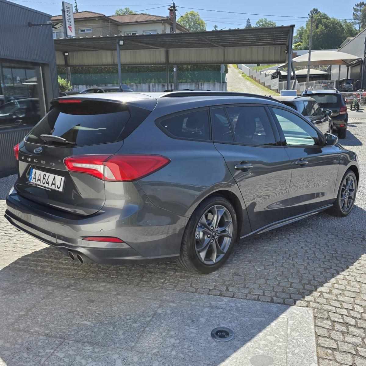 ford-focus-2020-diesel-1499cc