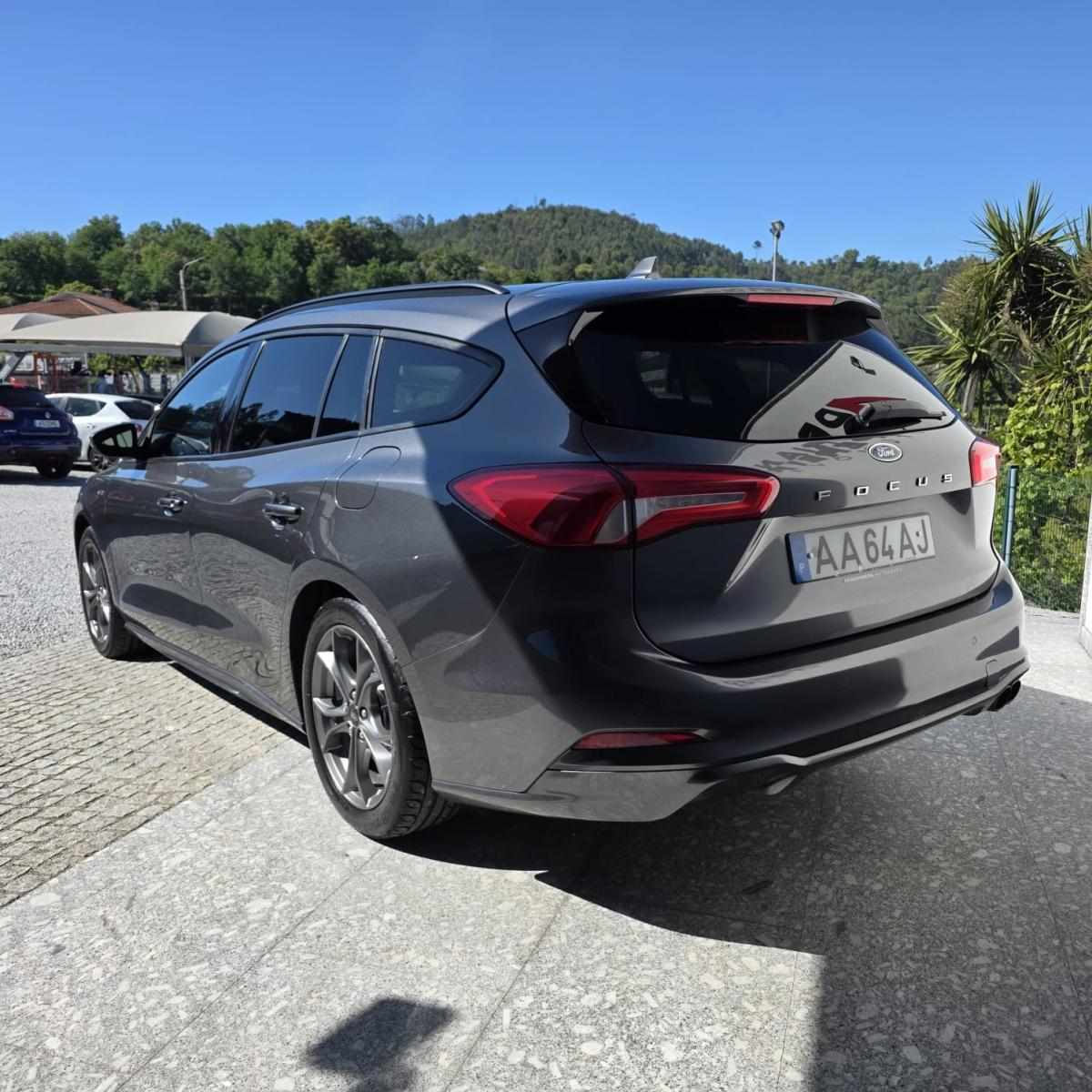 ford-focus-2020-diesel-1499cc