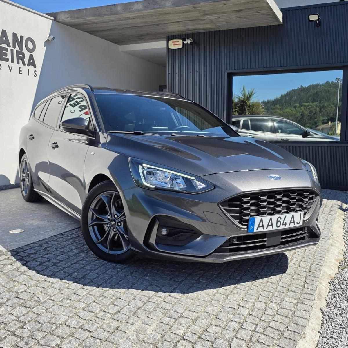 ford-focus-2020-diesel-1499cc