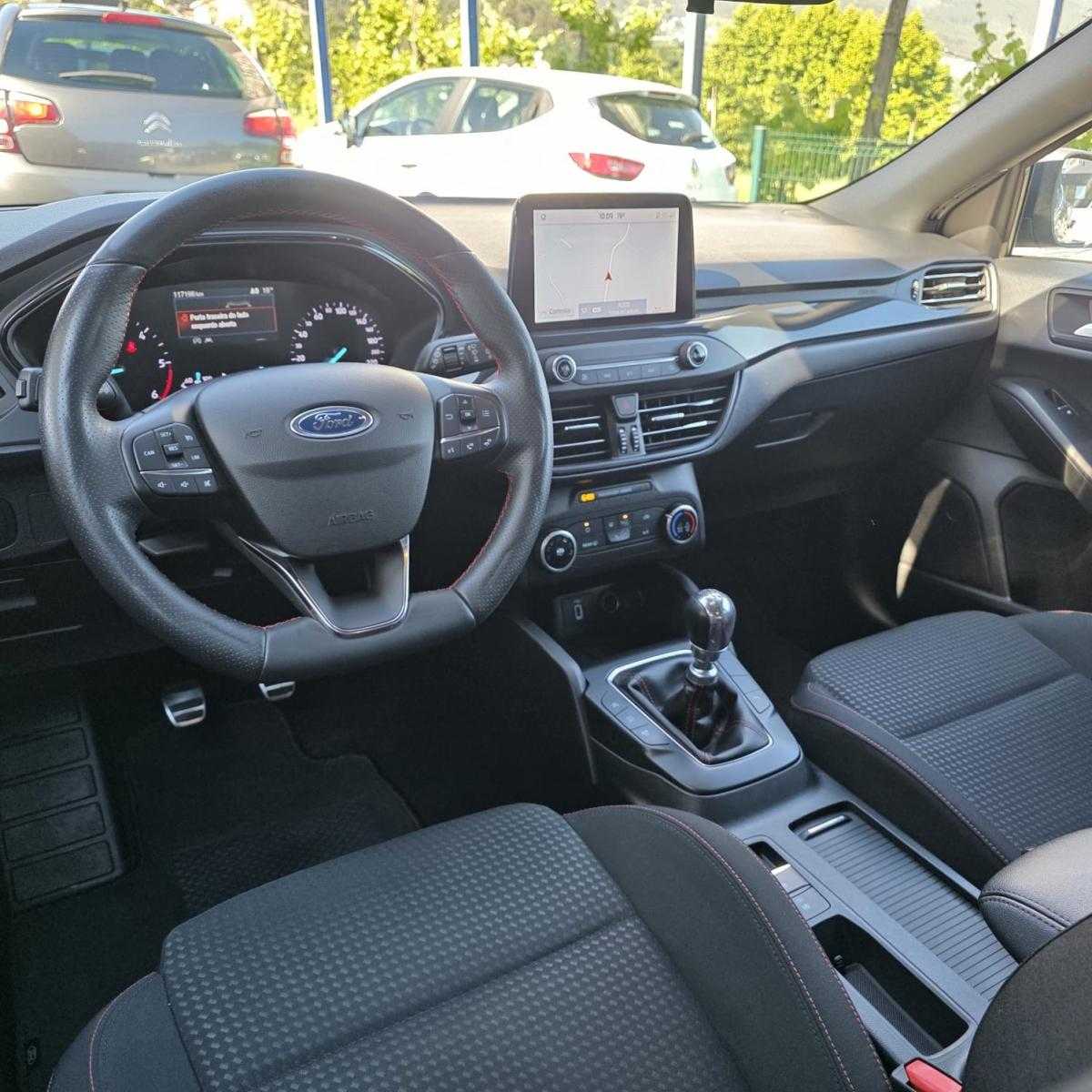 ford-focus-2020-diesel-1499cc