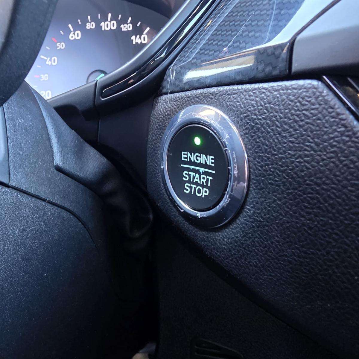 ford-focus-2020-diesel-1499cc